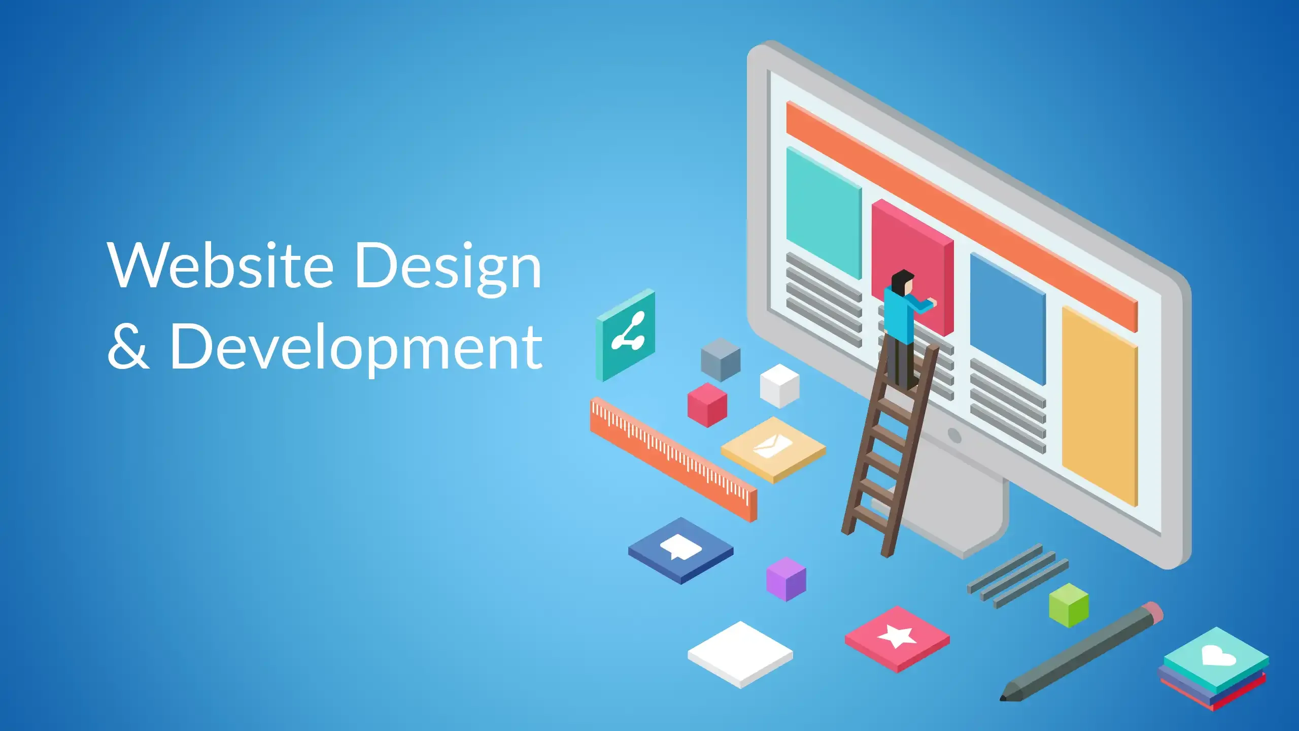 web design in dubai uae