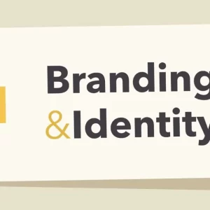 Branding Identity