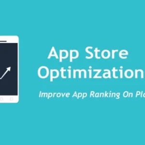 App Store Optimization Guide by NOS Digital