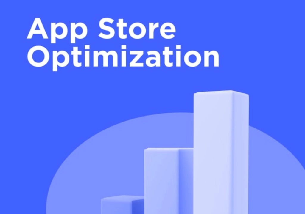 Application Store Optimization Services