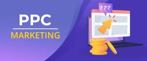 PPC Marketing by NOS Digital x