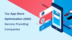 App Store Optimization services