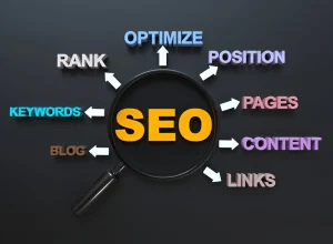 Affordable Best SEO Services