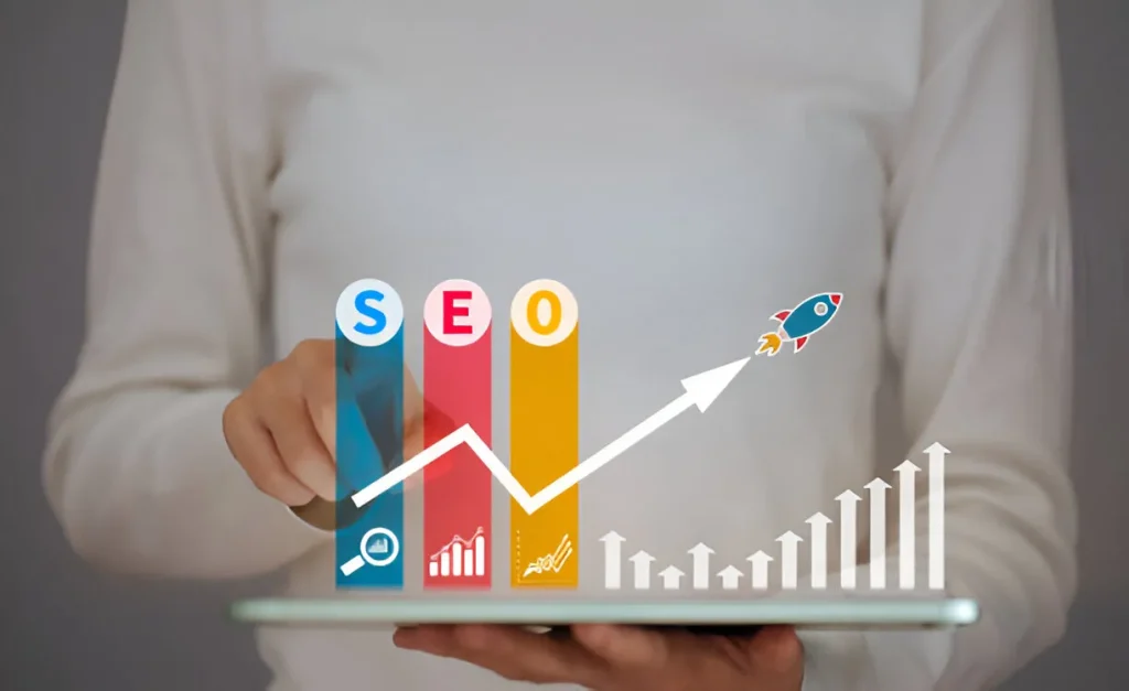 Affordable Best SEO Services