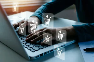How to Sell on Facebook