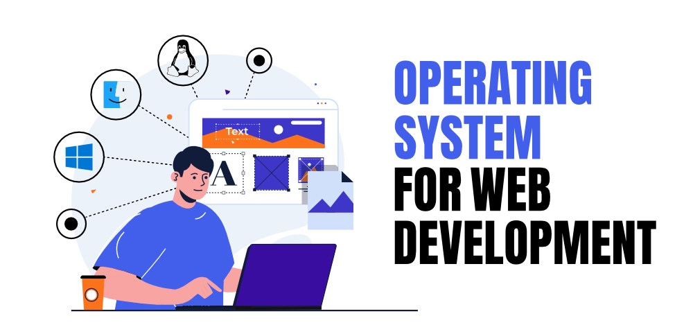 which os is optimized for web apps